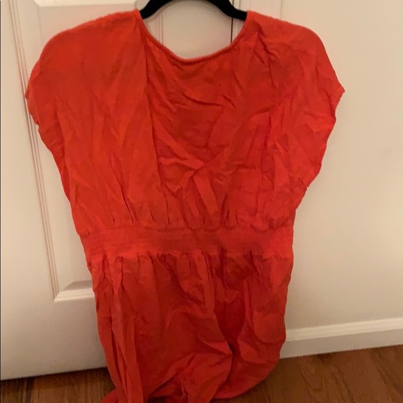 Universal thread romper - Picture 2 of 2